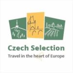 Czech Selection
